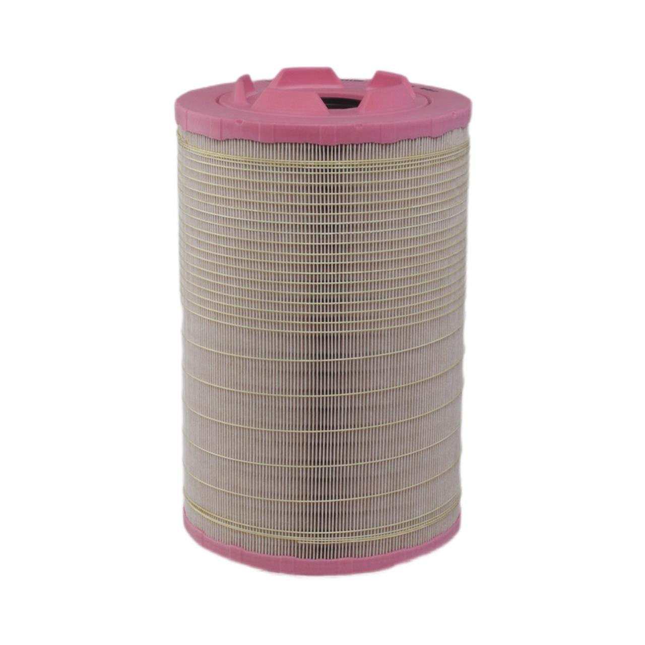 Donaldson Air Filter Primary Radialseal P784198