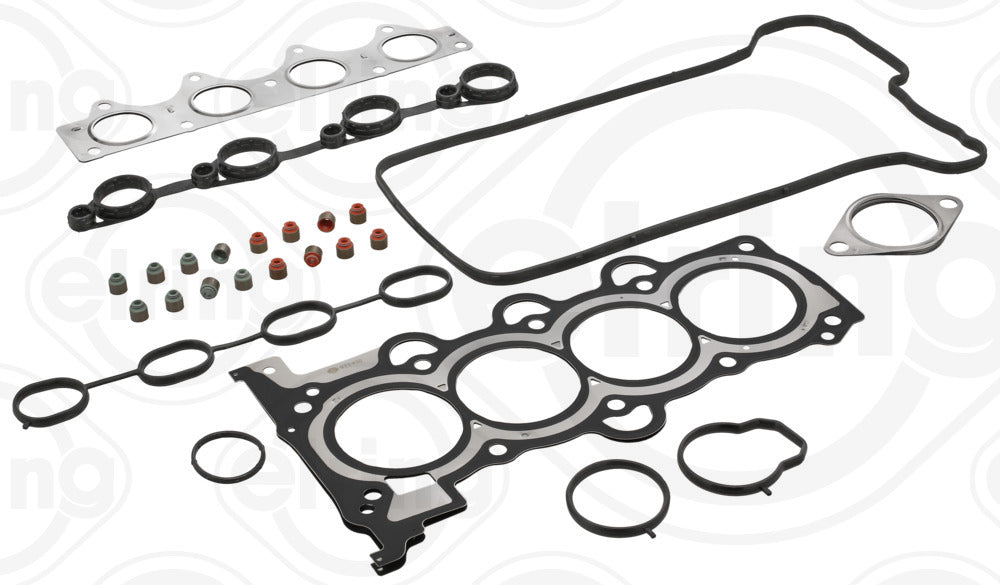 Elring Gasket Head Set 598.98