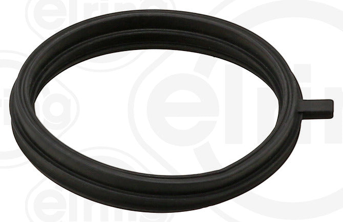 Elring Intake/Exhaust Gaskets 811.17
