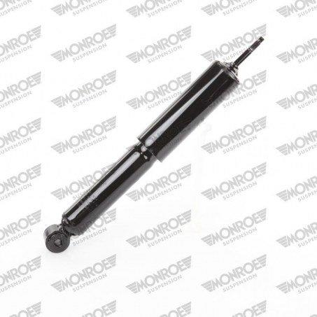 Monroe Shock - OESpectrum 37372