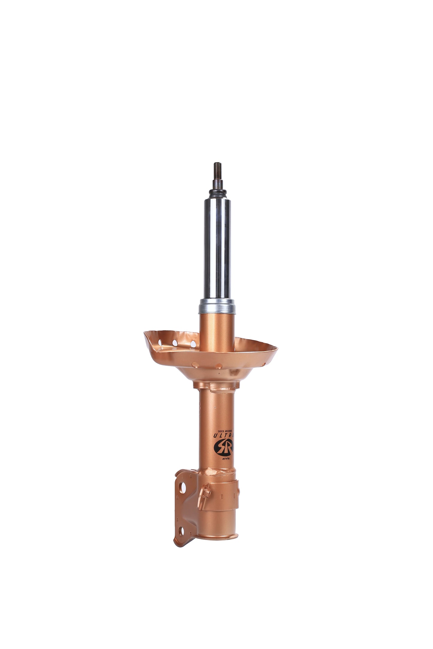 KYB Ultra SR Shock Absorber Front LH 321003