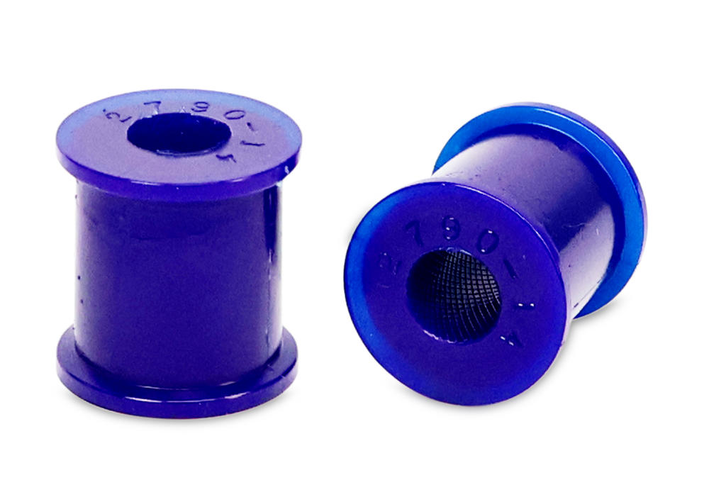 SuperPro Bushing Kit SPF2790-14K