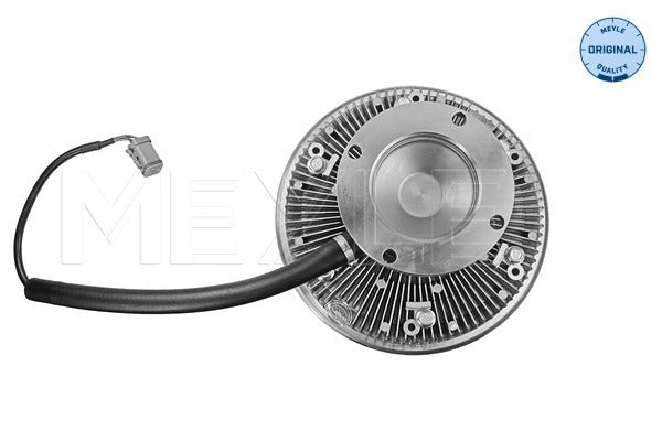 MEYLE Fan Clutch 834 234 0019