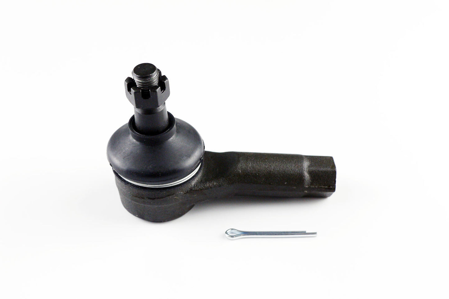 KYB Tie Rod End KTR1017