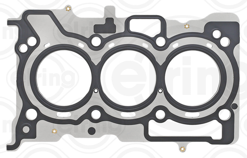 Elring Cylinder Head Gaskets 326.06