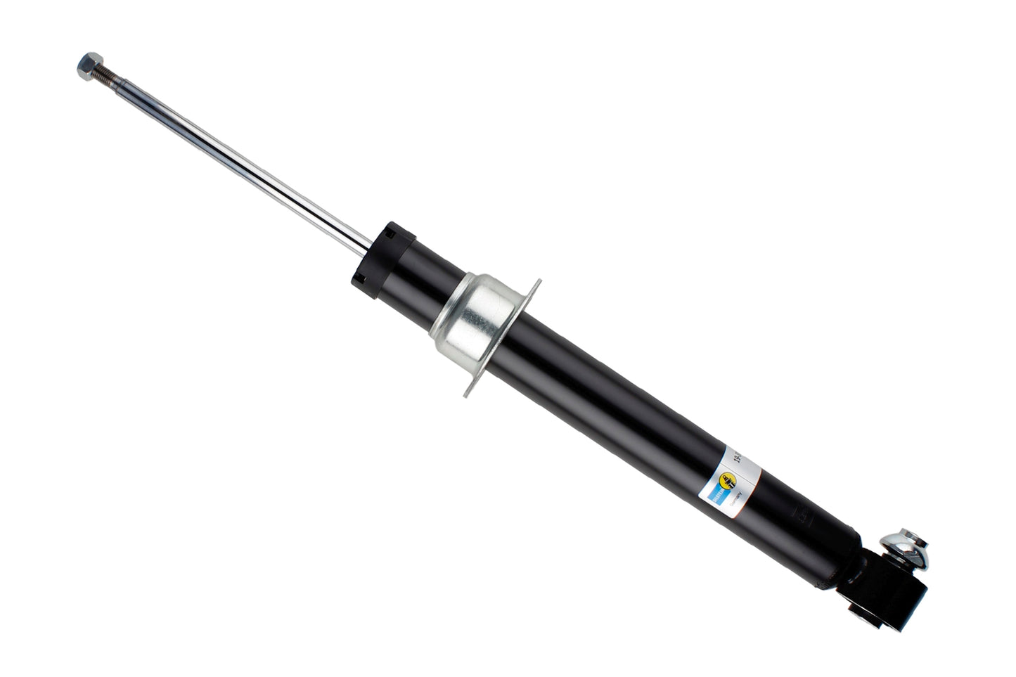 Bilstein Shock Absorber 19-319377
