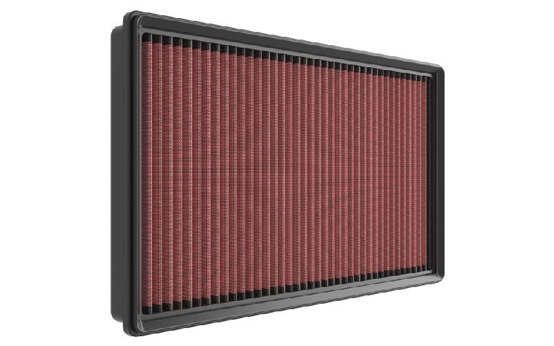 K&N Air Filter 33-3173