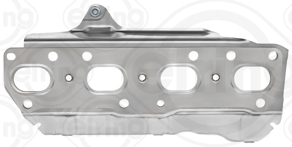 Elring Intake/Exhaust Gaskets 398.27