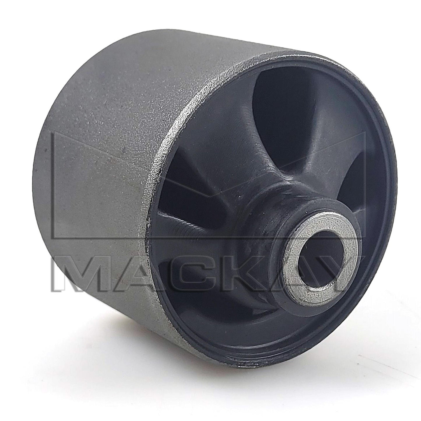 Mackay Engine Mount Bush A5222