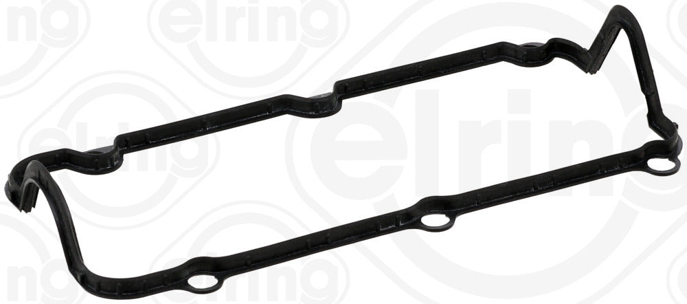 Elring Gasket Cylinder Head Cover 406.04