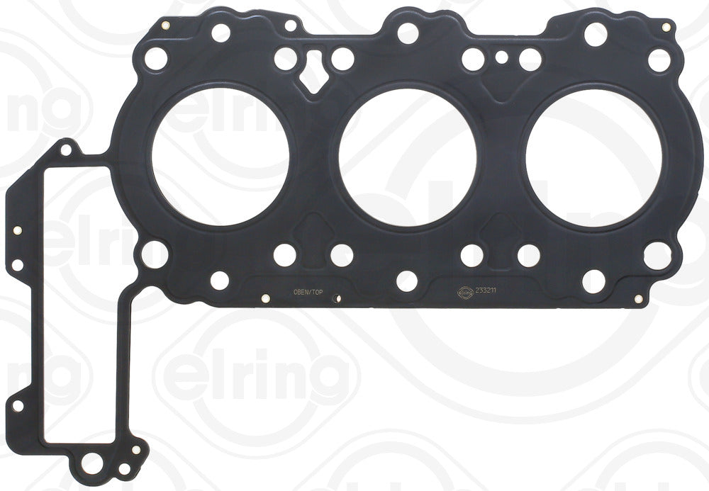Elring Cylinder Head Gaskets 233.211
