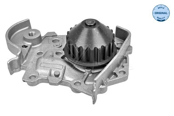 MEYLE Water Pump 16-13 086 1686