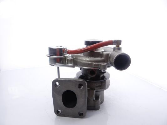 Garrett Turbo Charger 770895-5008S