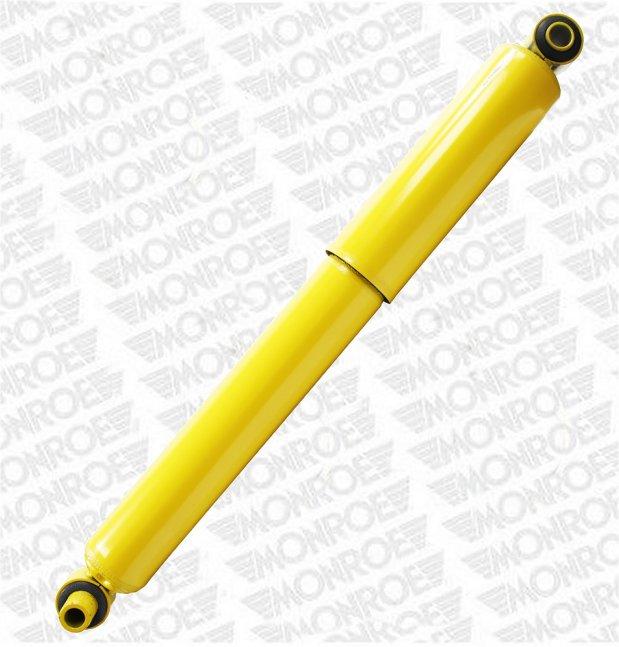 Monroe Shock - Magnum Truck 65504