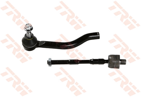 TRW Tie Rod End JRA7509