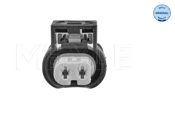 MEYLE Sensor, Exhaust Gas Temperature 014 800 0188