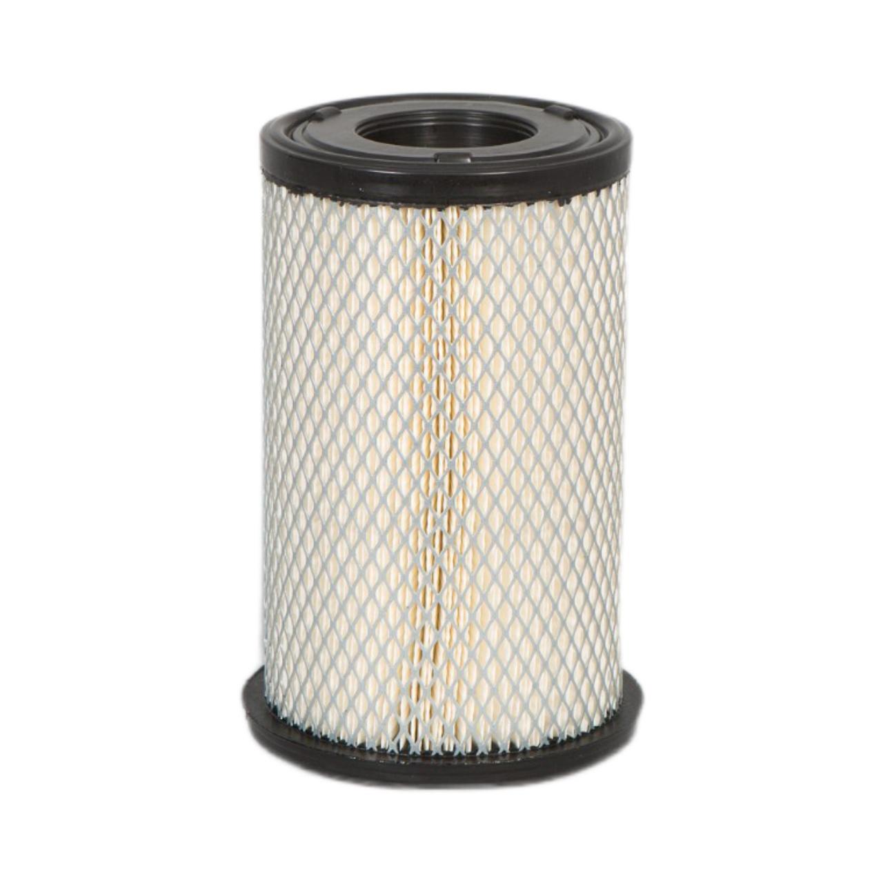 Donaldson Air Filter Panel P505998