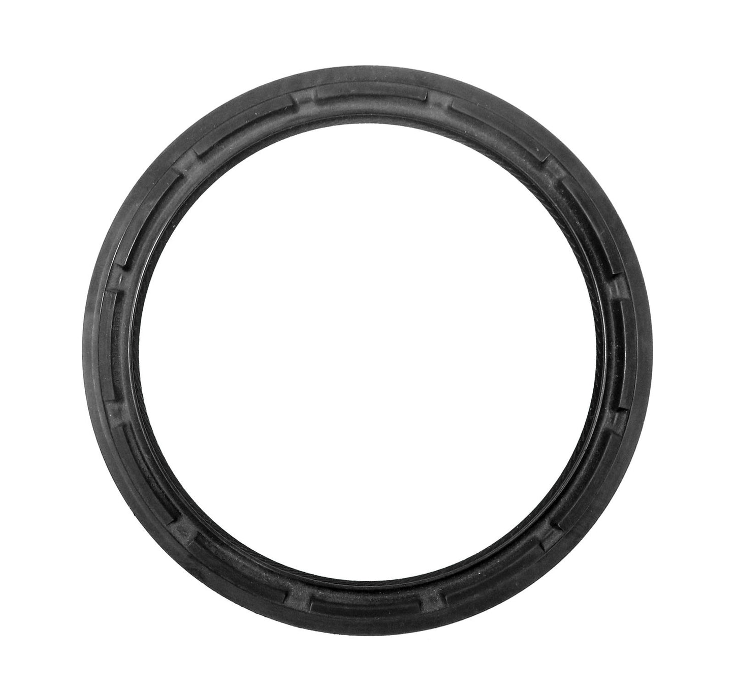 Permaseal Oil Seal OSS0254