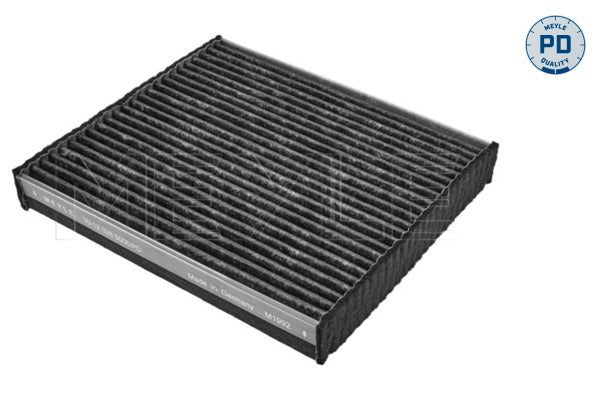 MEYLE Cabin Air Filter 30-12 326 0006/PD