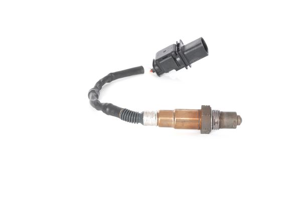Bosch Oxygen Lambda Sensor 0 281 004 089