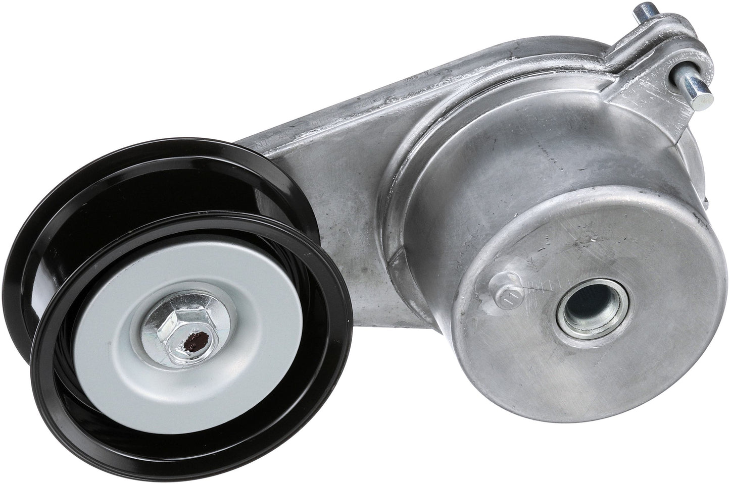 Gates ABDS Manual Tensioner 39129