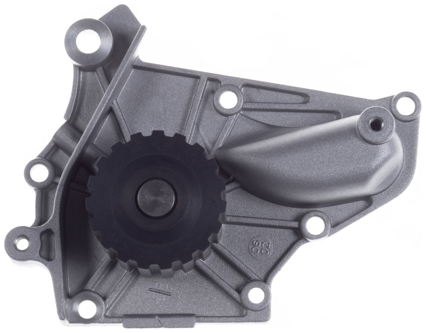 Gates Water Pump GWP1053