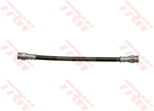 TRW Brake Hose PHA157
