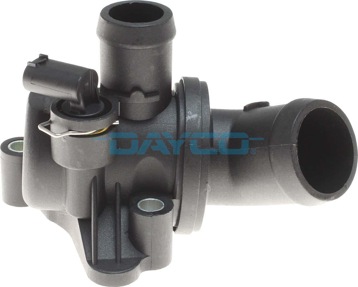 Dayco Thermostat Housing DT245D