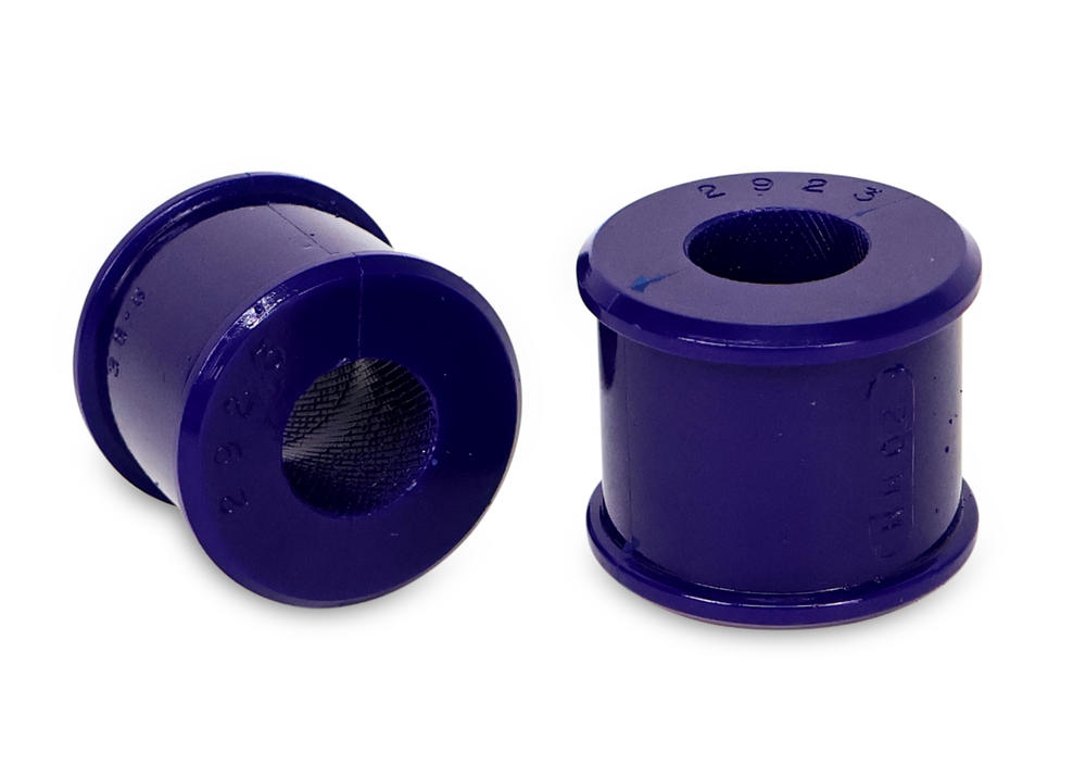 SuperPro Sway Bar Mount Bush Kit SPF2923-20K