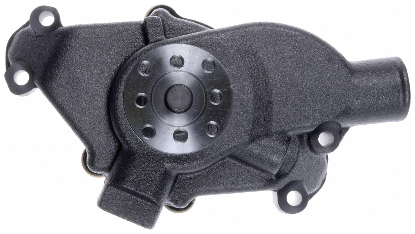 Gates Water Pump GWP2593