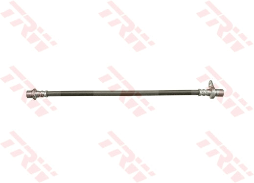 TRW Brake Hose PHA388