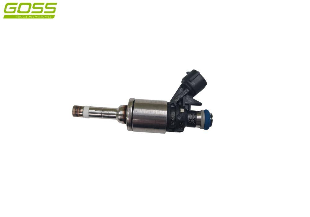 Goss Fuel Injector PID073