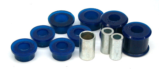 SuperPro Rear Watts Link Bush Kit Fits Rover SPF1516K