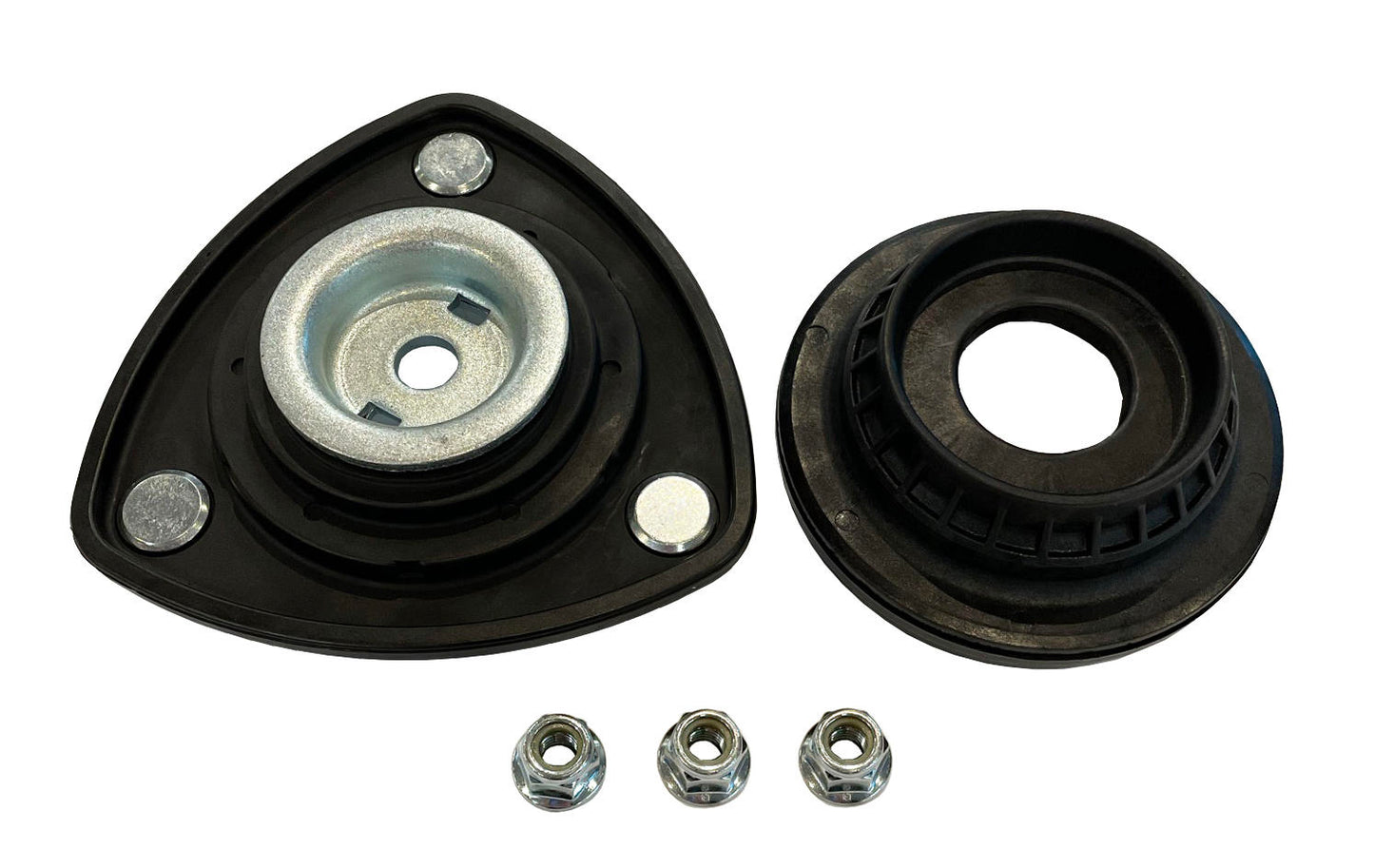 KYB Strut Top Mount KSM7250
