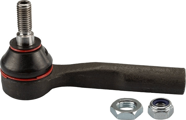TRW Tie Rod End JTE1086