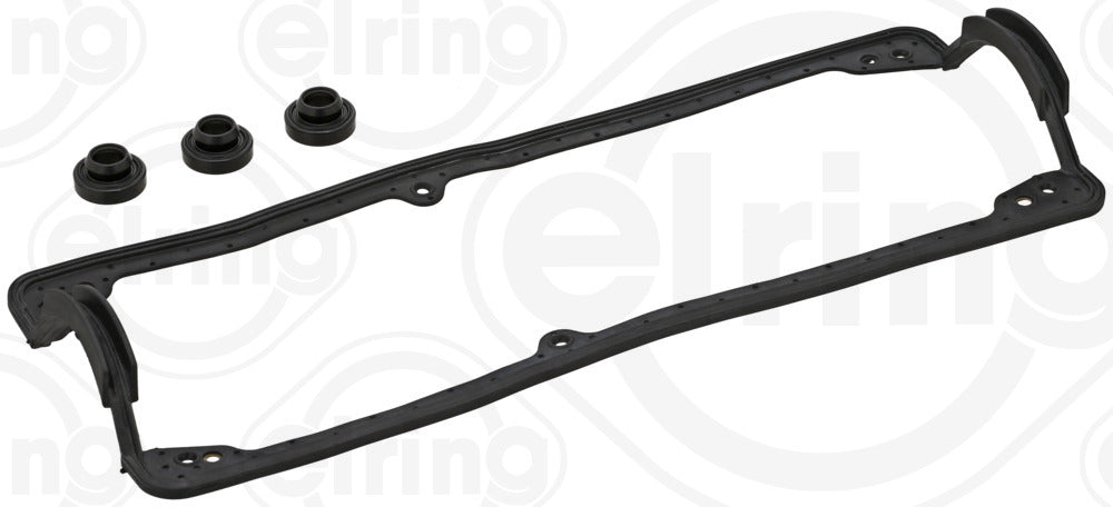Elring Valve Cover Gaskets 83.22