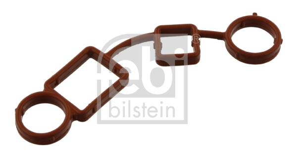 Febi Gasket 44481