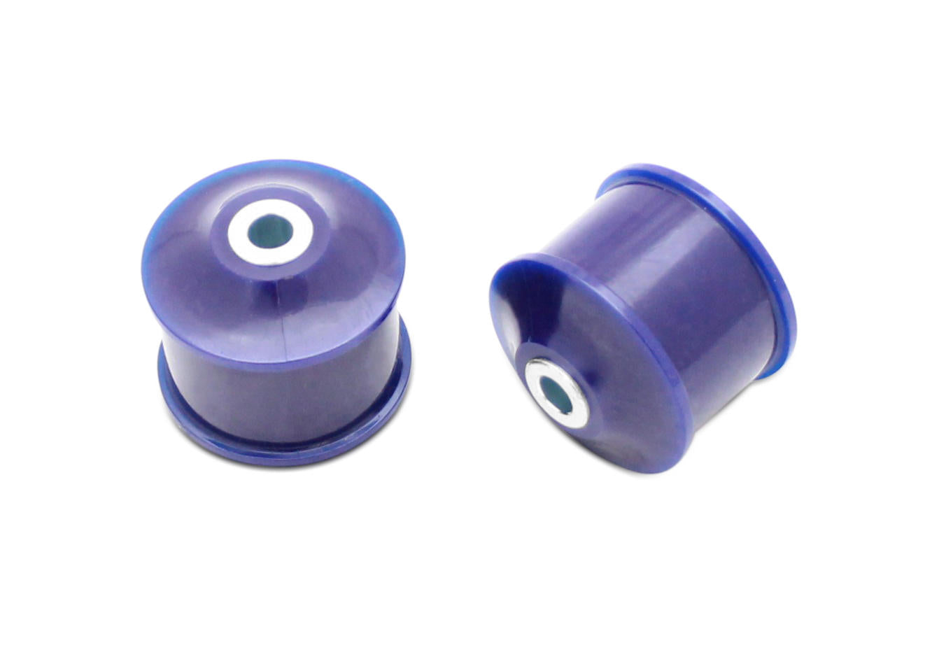 SuperPro Trailing Arm Bush Kit SPF5342K