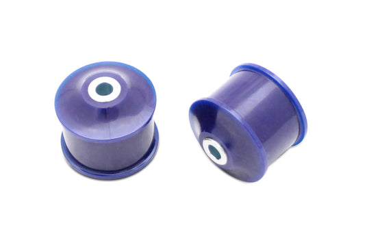 SuperPro Trailing Arm Bush Kit SPF5342K