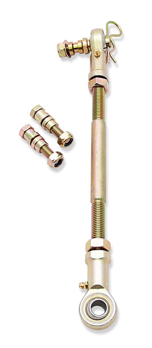 SuperPro Swaybar Link Kit TRC4304