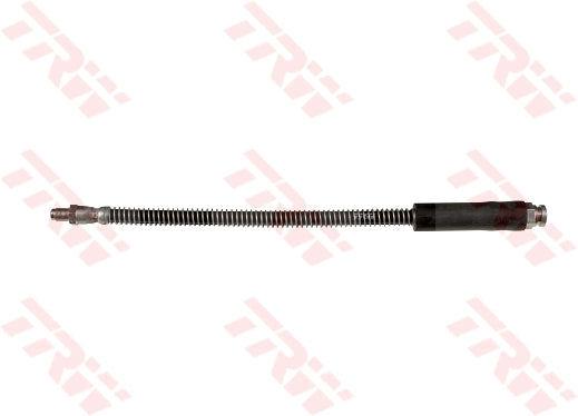 TRW Brake Hose PHB185