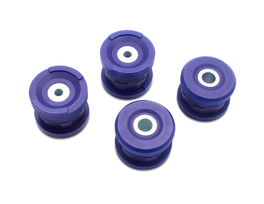 SuperPro Rear Subframe Mount Bush Kit Fits Bmw SPF4328K