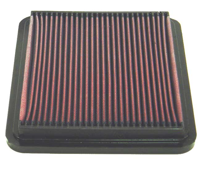 K&N Air Filter KN33-2137