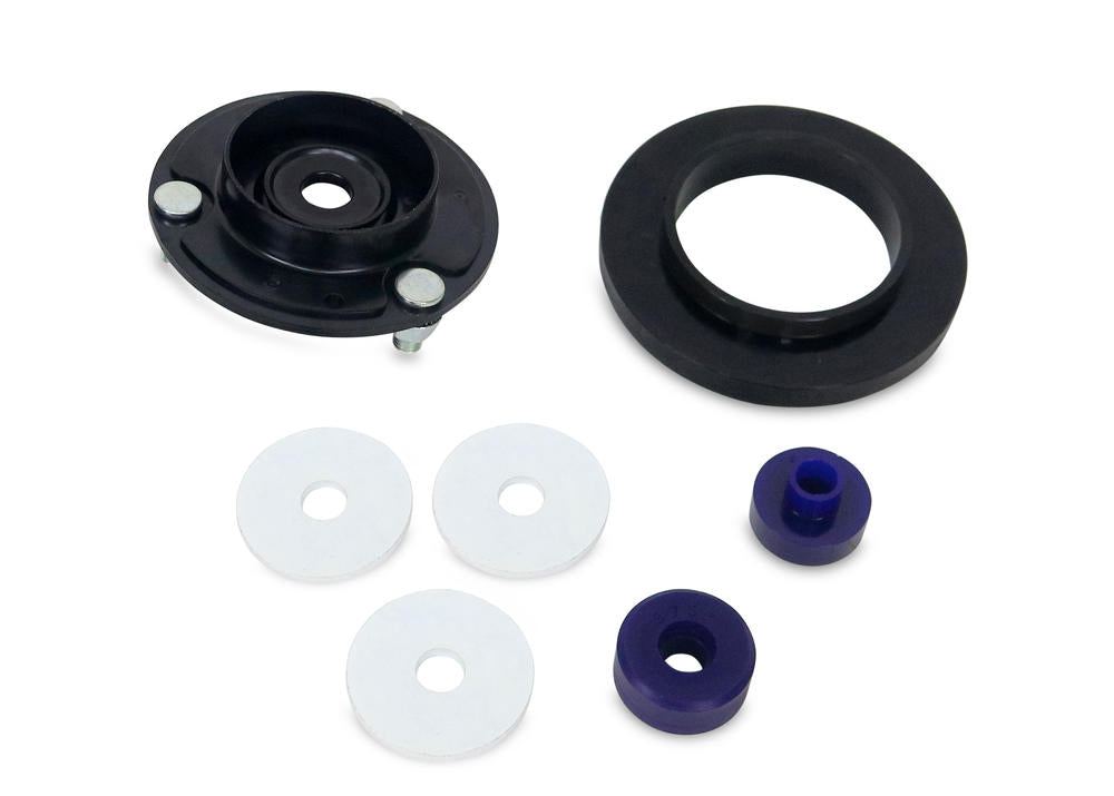 SuperPro Strut Cap RS016