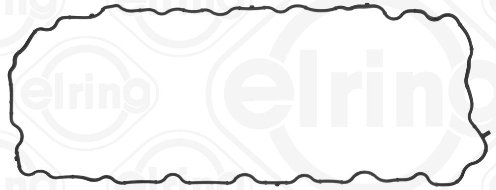 Elring Oil Pans 792.23