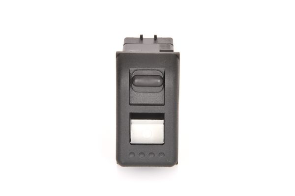 Bosch Cam Angle Sensor 0 986 280 412