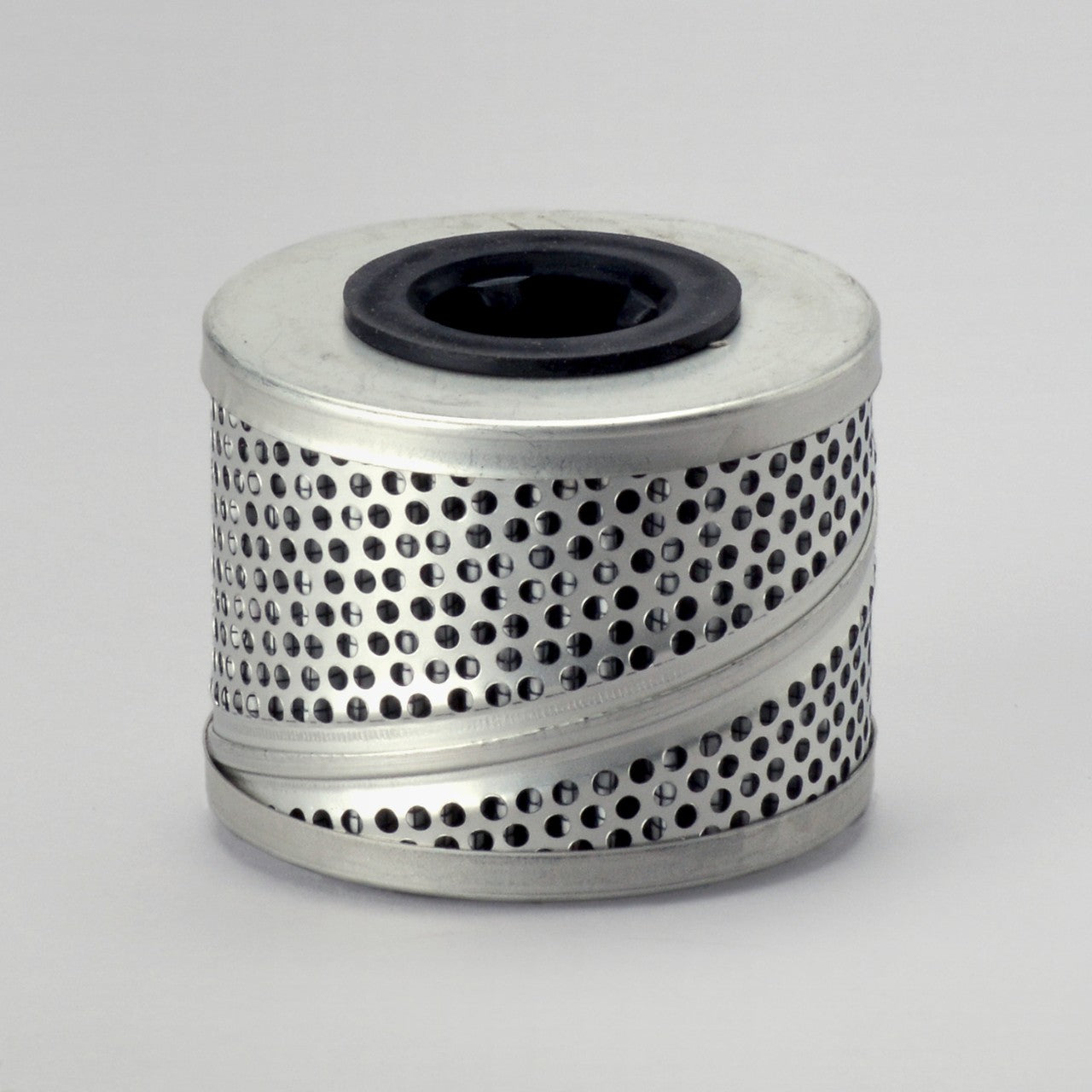 Donaldson Power Steering Filter P550830
