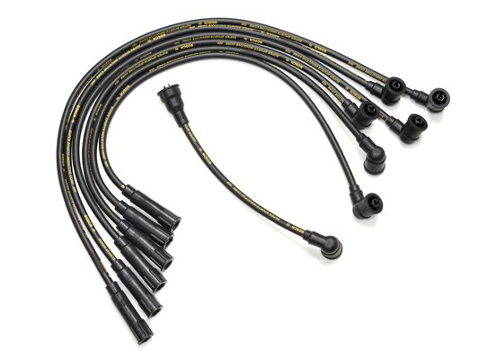 Bosch HT Ignition Lead Kit F 005 X04 109