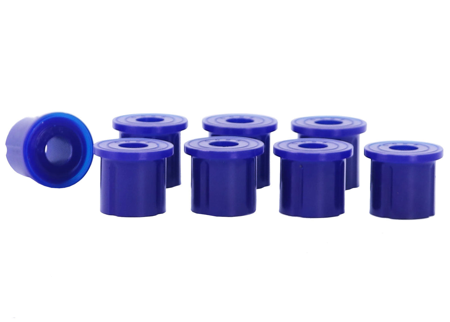 SuperPro Leaf Spring Bush Kit SPF0056K