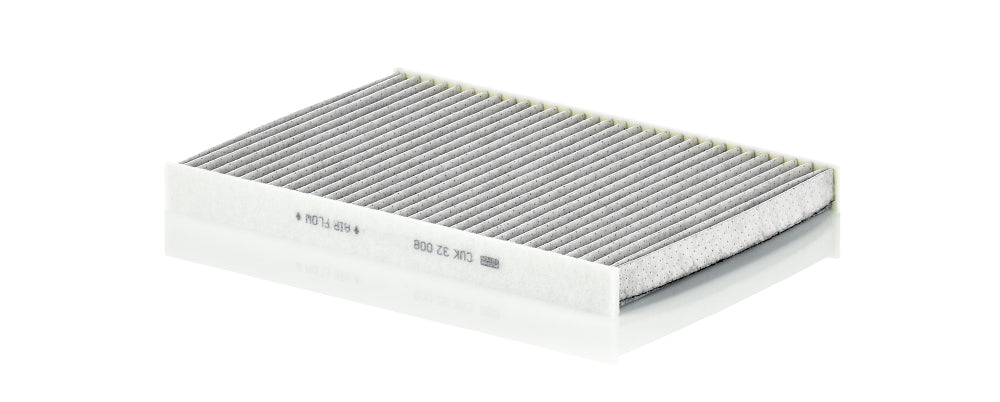 MANN Cabin Filter CUK 32 008